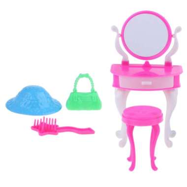 baby doll dresser