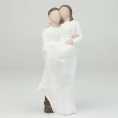 Jual Bride Cake Online Baru Harga Termurah Agustus 2020 Blibli Com