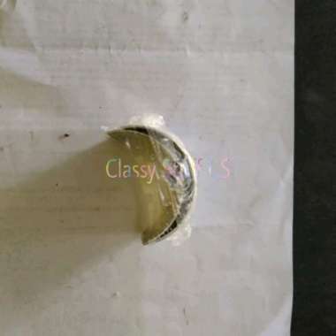 Crank Pin Metal Jalan Kubota RD85