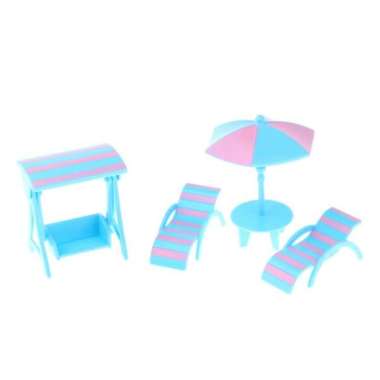 Jual Beach Chair Terbaru Harga Murah Blibli Com