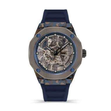 Cerruti 1881 CIWGR2223902 Original & Garansi Resmi