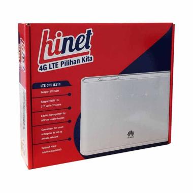 Informasi tentang Harga Wifi Portable Speedy Booming