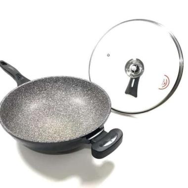 Jual Kitchen Art Online Harga Termurah Desember 2020 Blibli