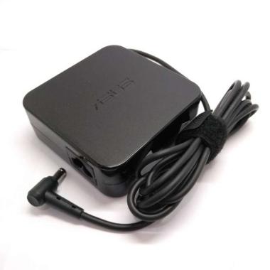 Adaptor Asus K52j Harga Terbaru Juli 2020 Blibli Com