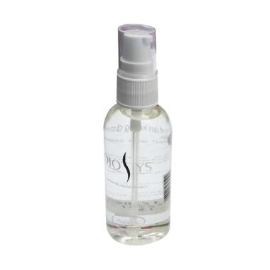 Jual Diosys Fresh Serum Vitamin Pelindung Rambut 1 Pcs Online Maret 2021 Blibli Manfaat ini didapatkan dari kandungan minyak jojoba yang terdapat di dalam varian ellips vitamin hair repair. jual diosys fresh serum vitamin
