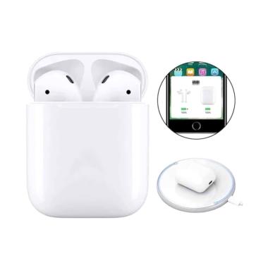 Jual Airpods Produk Terbaru Blibli Com