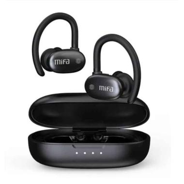 jual anker soundcore liberty neo tws bt