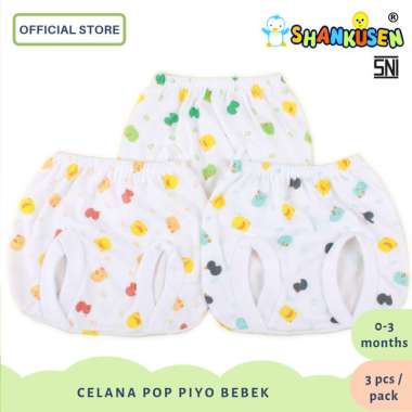 Jual Philips Avent Scf574 11 Classic Plus Themebook Mon Botol Susu 9 Oz Online September 2020 Blibli Com