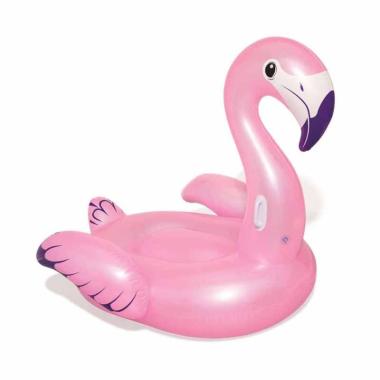 Jual Pelampung Renang Flamingo Online Baru Harga Termurah Oktober 2020 Blibli Com