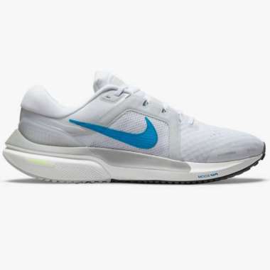 Jual Nike Original Made In China Original Terbaru - Harga Murah Februari 2023 | Blibli