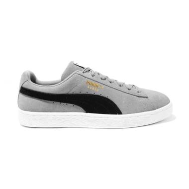 Sepatu Puma Suede Harga Terbaru Oktober 2020 Blibli Com
