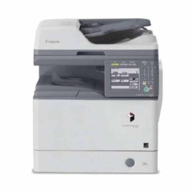 Daftar Harga Mesin Fotocopy Portable Canon Terbaru Februari 2021 Terupdate Blibli Aman dan cepat hanya di bukalapak. mesin fotocopy portable canon
