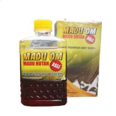 Jual Obat Batuk Ibu Dan Anak Lengkap Promo Harga Murah Blibli Com