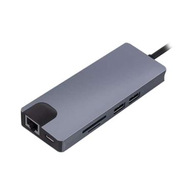 Laptop Docking Station Harga Terbaru Juli 2020 Blibli Com