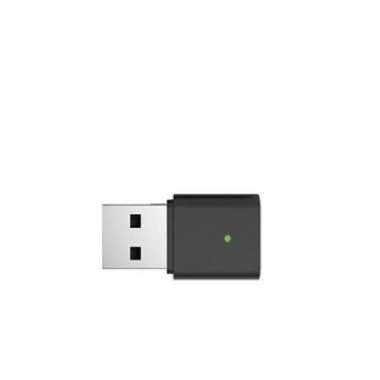 D-LINK DWA-131/DWA132 N300 USB Dongle Wireless Adapter/USB WiFi G