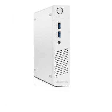 Lenovo Pc Mini Ideacentre Ic200 17id Non Windows