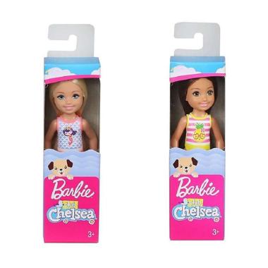 Jual Pre Order Barbie Kiss And Care Unicorn Pet Doctor Murah