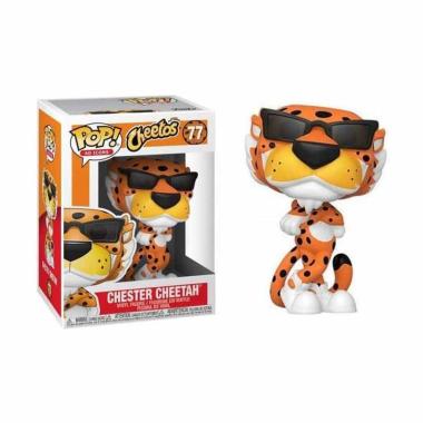 Jual Funko Pop 58 Ad Icons Coca Cola Polar Bear Action Figure Online September 2020 Blibli Com