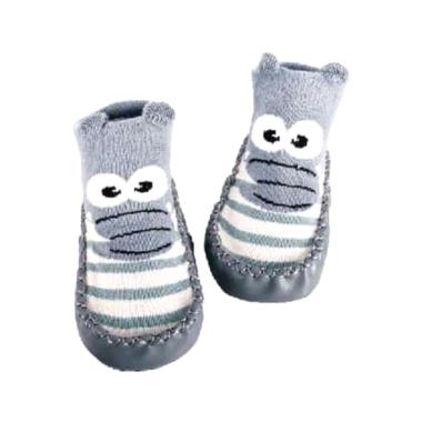 Jual Kaos Kaki Sepatu Bayi Online Baru Harga Termurah Oktober 2020 Blibli Com