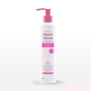 Jual Produk Merchant Mamaschoiceid Terbaru Juli 2020 Blibli Com