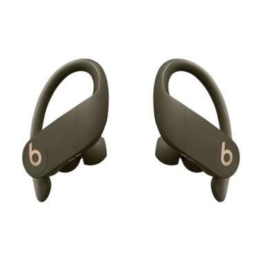 Powerbeats Pro - Harga Terbaru Agustus 