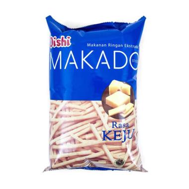 Jual Oishi Lula Cumi Panggang Snack 70 G Online November 2020 Blibli