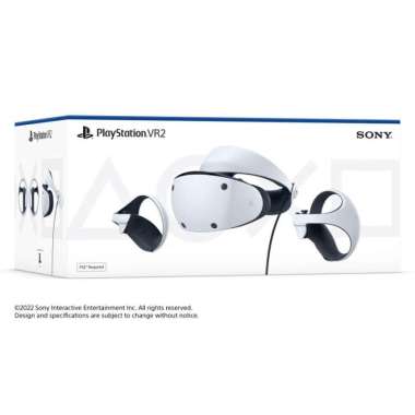 Ps shop vr harga