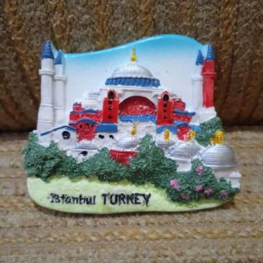 Jual Oem Uk009 Negara London Uk Bus Bis Fridge Magnet Tempelan Kulkas Souvenir Online Februari 2021 Blibli