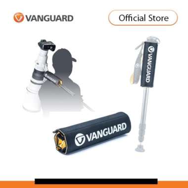 Vanguard Alta SP Sleeve Pad Monopod Tripod