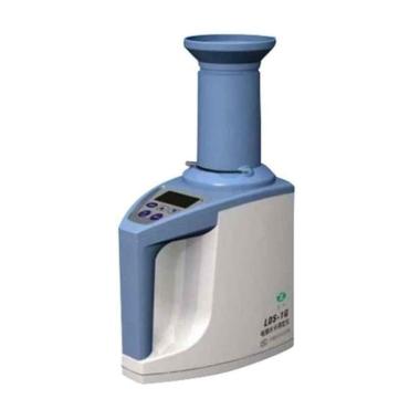 OEM LDS-1G Moisture Meter Grain Tester Putih