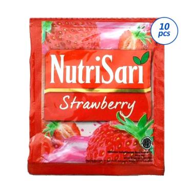 Jual Cap Rambutan Beras 5 Kg Sak Online September 2020 Blibli Com
