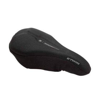 Jual Decathlon Bikes Terlengkap 