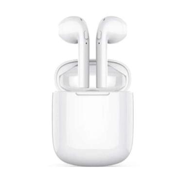 jual oem bluetooth 5 0 airdots headset
