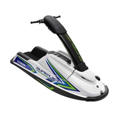 Jual Voucher Liburan Jet Ski Terbaru Kualitas Terbaik Blibli Com