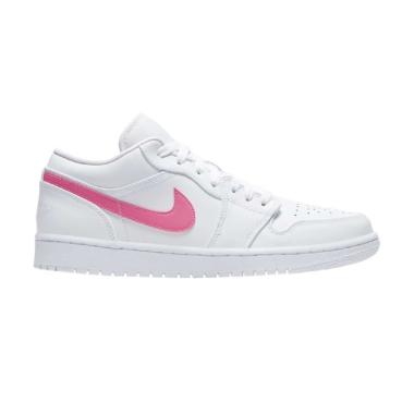 14+ Sepatu Sneakers Wanita Nike Putih Pics