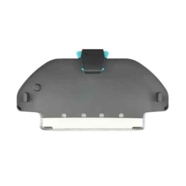 Jual Idealife Il 130 Hand Mini Vacuum Cleaner Dan Blower Online