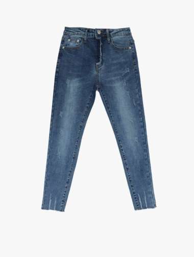 Jual Jeans Dust Original \u0026 Berkualitas 