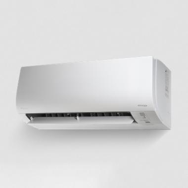 Jual Ac Daikin Inverter Terbaru Harga Murah Blibli Com
