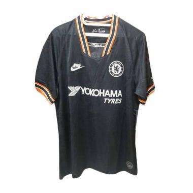 Baju Jersey Chelsea Terbaru Nike Jual Produk Terbaru Juli 2020 Blibli Com