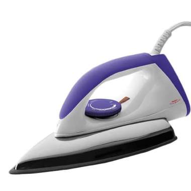 Maspion HA 380 Setrika