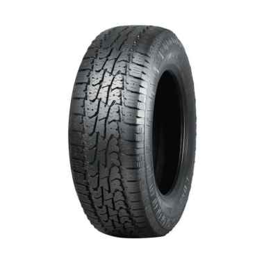 Nankang Rollnex AT-5 OWL Ban Mobil [265/70 R18/ JKT/ Gratis Pasang]