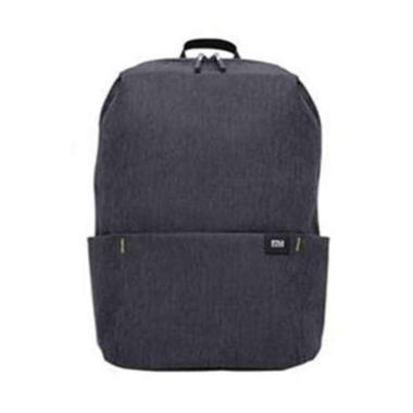 xiaomi backpack geometric