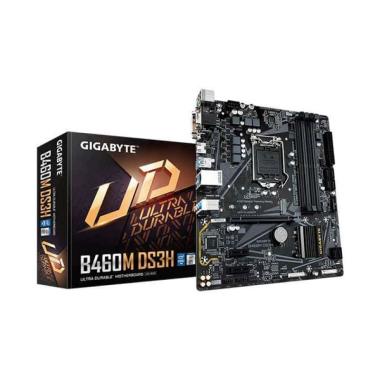 Jual Asus Prime H310m K R2 0 Motherboard Lga 1151 Intel H310 Ddr4 Micro Atx Online Desember 2020 Blibli