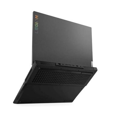 Jual Ram 2 Gb Laptop Online Baru Harga Termurah Juni 2020 Blibli Com