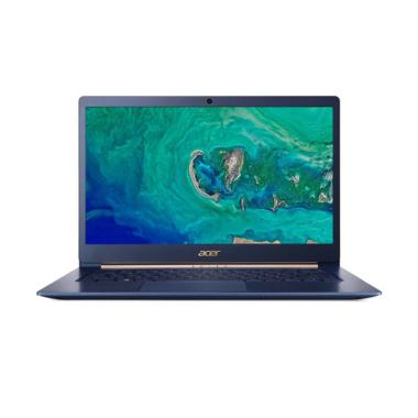 Laptop Acer Swift 5 Harga Desember 2020 Blibli Com