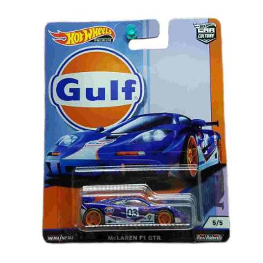 Mobil Mclaren Harga Terbaru Juli 2020 Blibli Com