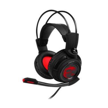 jual msi immerse gh50 headset online