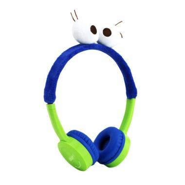 Jual Headset Anak Terbaru Harga Murah Blibli Com