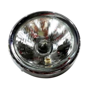 OEM Lampu Bulat for CB 100