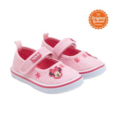 Sepatu Kids Disney Jual Produk Terbaru September 2020 Blibli Com
